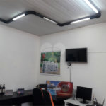 Prédio à venda em Santana, São Paulo, SP