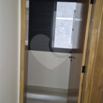 Apartamento à venda ou para alugar com 2 quartos em Jaçanã, São Paulo, SP