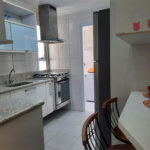 Cobertura à venda, 129 m² por R$ 980.000,00 - Centro - Guarujá/SP