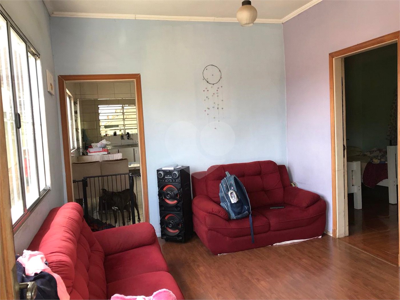 Casa à venda com 3 quartos em Vila Nova Galvão, São Paulo, SP
