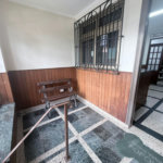 Casa Comercial com 2 dormitórios, 227 m² - venda por R$ 2.000.000 ou aluguel por R$ 9.605 - Vila Belmiro - Santos/SP