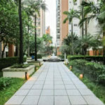 Apartamento para alugar com 3 quartos, sendo 1 suíte, em Vila Olímpia, São Paulo, SP
