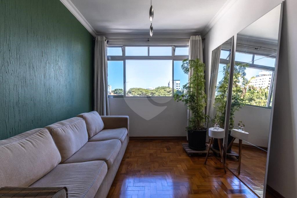 Apartamento à venda com 3 quartos, sendo 1 suíte, em Planalto Paulista, São Paulo, SP