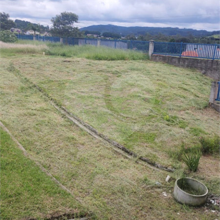 Terreno à venda no Centro, Morungaba, SP