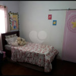 Casa à venda com 4 quartos, sendo 2 suítes, no Centro, São José dos Campos, SP