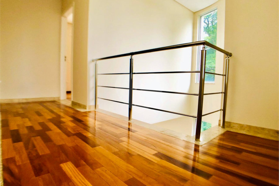 Casa à venda com 3 suítes em Tremembé, São Paulo, SP
