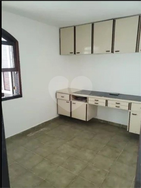 Sobrado à venda com 4 quartos, sendo 1 suíte, em Tremembé, São Paulo, SP