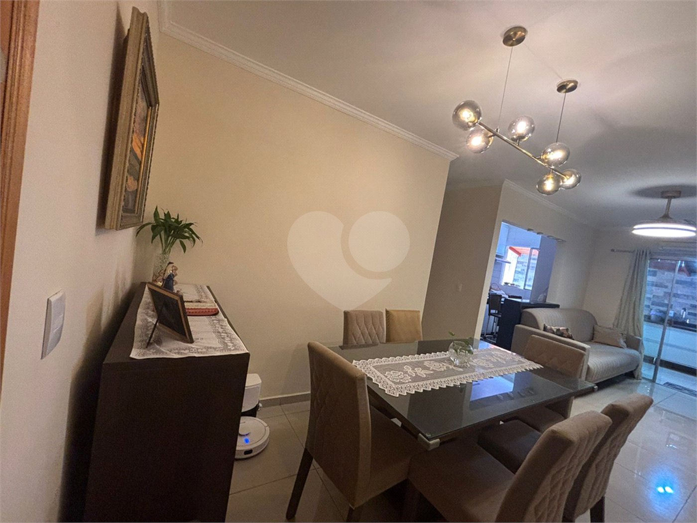 Apartamento à venda com 2 quartos, sendo 1 suíte, em Jardim Botânico, Ribeirão Preto, SP