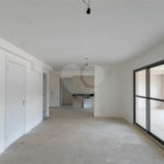 Apartamento à venda com 3 suítes em Tucuruvi, São Paulo, SP