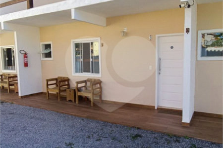 Casa à venda com 6 suítes em São José, Armação dos Búzios, RJ