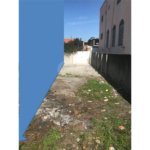 Terreno à venda em Calmon Viana, Poá, SP