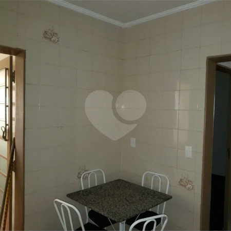 Apartamento à venda 2 dormitórios Centro de São Carlos