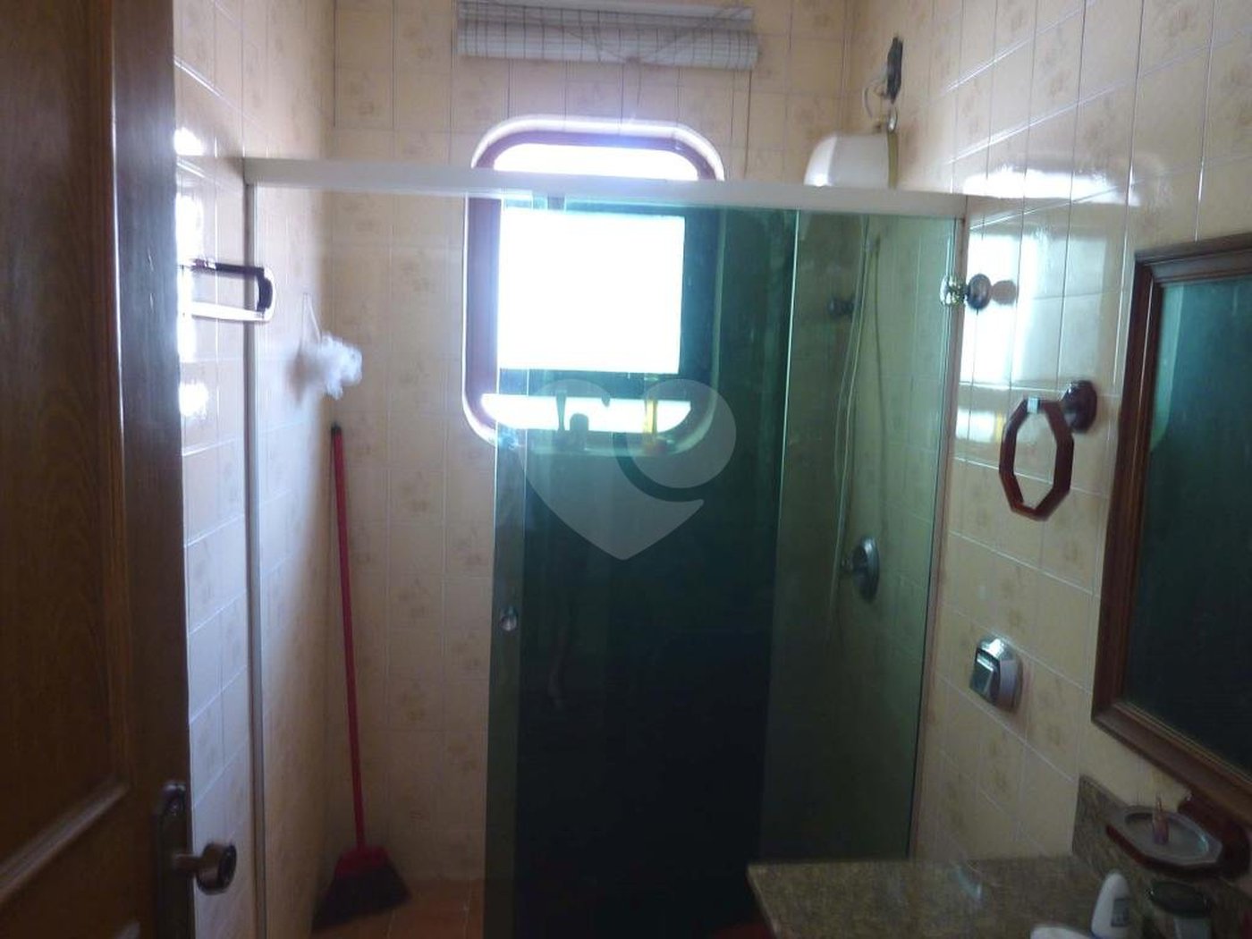Belíssima Casa à venda no Tremembé