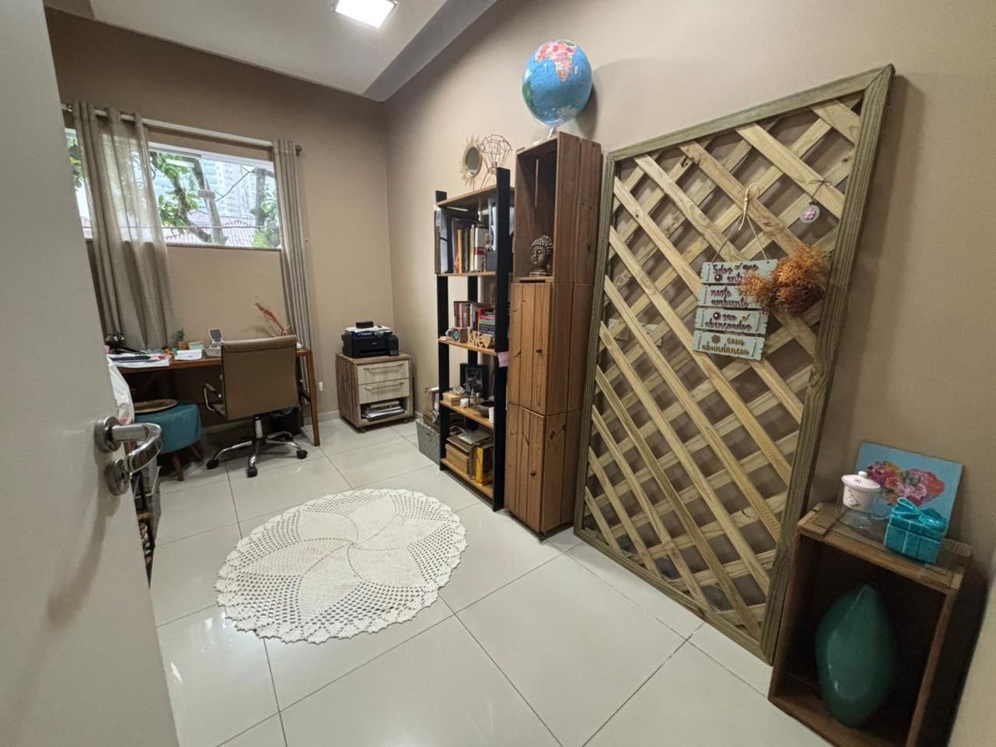 Casa à venda, 209 m² por R$ 1.750.000,00 - Boqueirão - Santos/SP