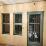 Casa à venda com 2 quartos em Jardim Brasil (vila Xavier), Araraquara, SP