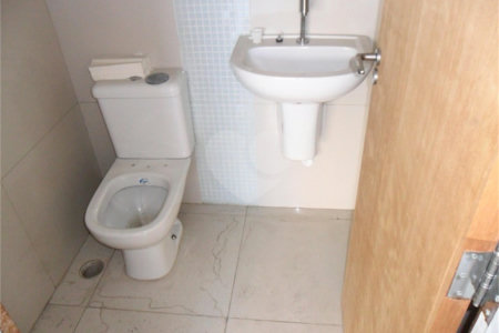 Casa para alugar com 1 quarto em Butantã, São Paulo, SP