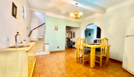 Casa à venda com 6 quartos, sendo 1 suíte, em Vila Mariana, São Paulo, SP