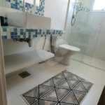 Casa à venda com 5 quartos, sendo 4 suítes, no condomínio Sol Vinhedo, Vinhedo - SP