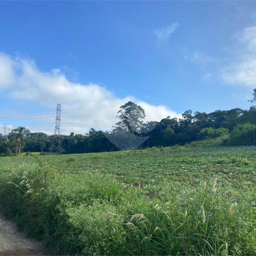 Terreno à venda em Parque Santa Rosa, Suzano, SP