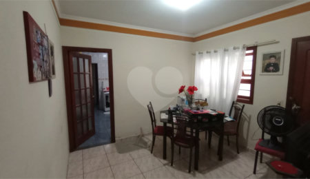 Casa à venda com 2 quartos, sendo 1 suíte,  em Jardim Casa Grande, Itapetininga, SP