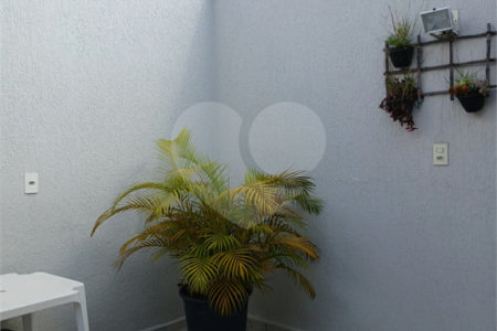Sobrado à venda com 3 quartos, sendo 1 suíte, em Jardim Humaitá, São Paulo, SP