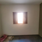 Casa à venda com 3 quartos, sendo 1 suíte, em Vila Vitório Mazzei, São Paulo, SP