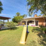 Casa à venda com 5 suítes no condomínio São Joaquim, Vinhedo - SP