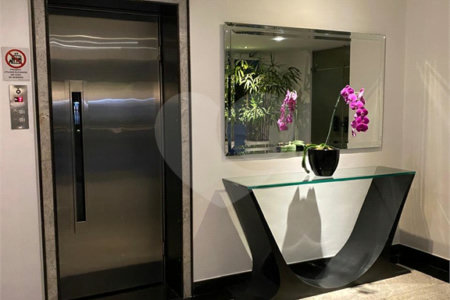 Apartamento à venda com 3 quartos, sendo 1 suíte, em Vila Nova Conceição, São Paulo, SP