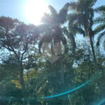 Sítio à venda com 3 quartos, sendo 1 suíte,  em Da Barra, Salto de Pirapora, SP