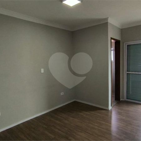 Apartamento à venda com 3 quartos, sendo 1 suíte, em Vila Pires, Santo André, SP