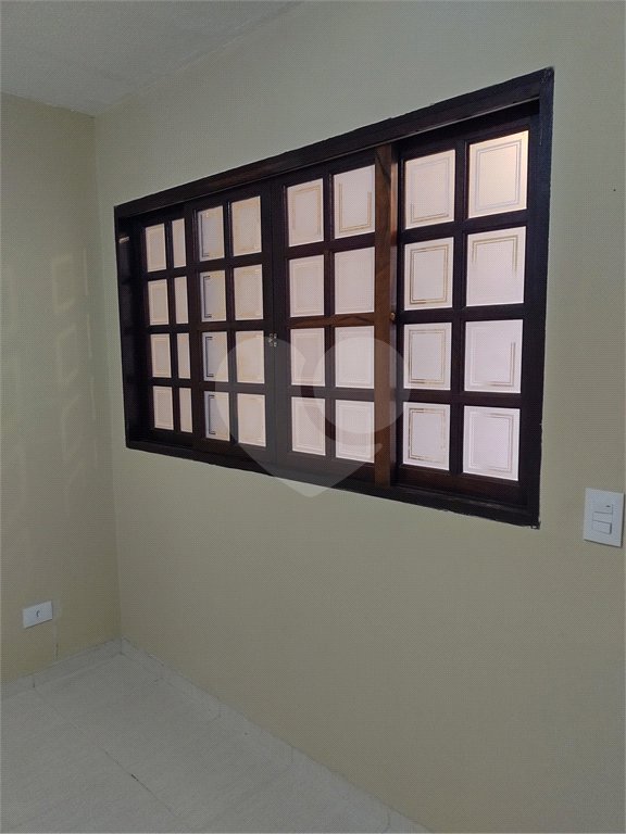Sobrado à venda com 2 quartos em Conjunto Residencial Vista Verde, São Paulo, SP
