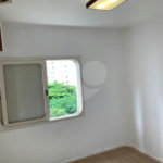 Apartamento para alugar com 3 quartos, sendo 1 suíte,  em Jardim Paulista, São Paulo, SP