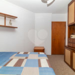 Apartamento à venda com 4 quartos, sendo 2 suítes, em Campo Belo, São Paulo, SP