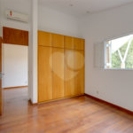 Casa Térrea à venda com 3 quartos, sendo 1 suíte, em Granja Julieta, São Paulo, SP