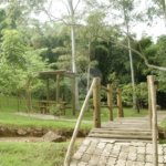 Casa à venda com 4 suítes no condomínio Vila Panorama, Indaiatuba - SP