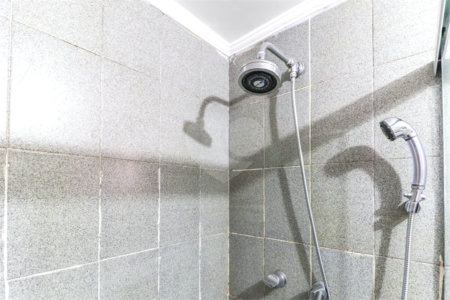 Apartamento à venda com 3 quartos, sendo 1 suíte, em Santo Amaro, São Paulo, SP