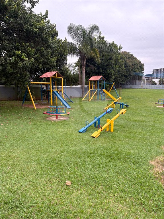 Apartamento para alugar com 2 quartos em Cidade Boa Vista, Suzano, SP