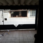 Sobrado à venda com 3 quartos, sendo 1 suíte, em Tremembé, São Paulo, SP