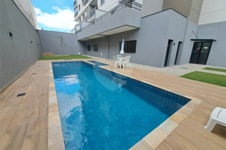 Studio à venda com 1 quarto em Parada Inglesa, São Paulo, SP