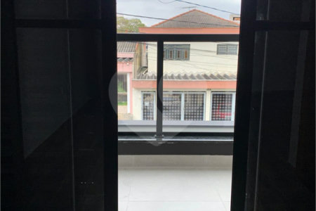 Casa à venda com 3 quartos, sendo 2 suítes,  em Vila Francisco Matarazzo, Santo André, SP