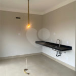 Casa à venda com 3 suítes no condomínio Quinta dos Ventos, Ribeirão Preto - SP