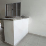 Casa à venda com 2 quartos em Jardim Imperial, Atibaia, SP