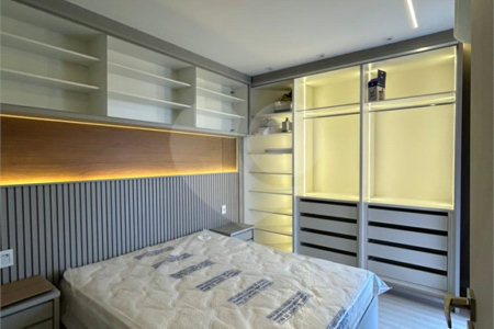 Apartamento à venda com 3 quartos, sendo 1 suíte, em Jardim Sontag, Salto, SP