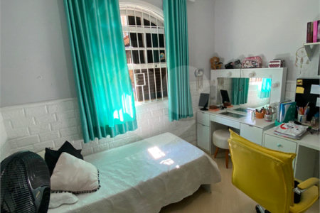 Casa à venda com 3 quartos, sendo 1 suíte,  em Parque Santa Rosa, Suzano, SP