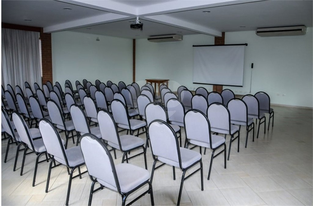 Hotel à venda com 15 suítes em Jardim Maristela, Atibaia, SP