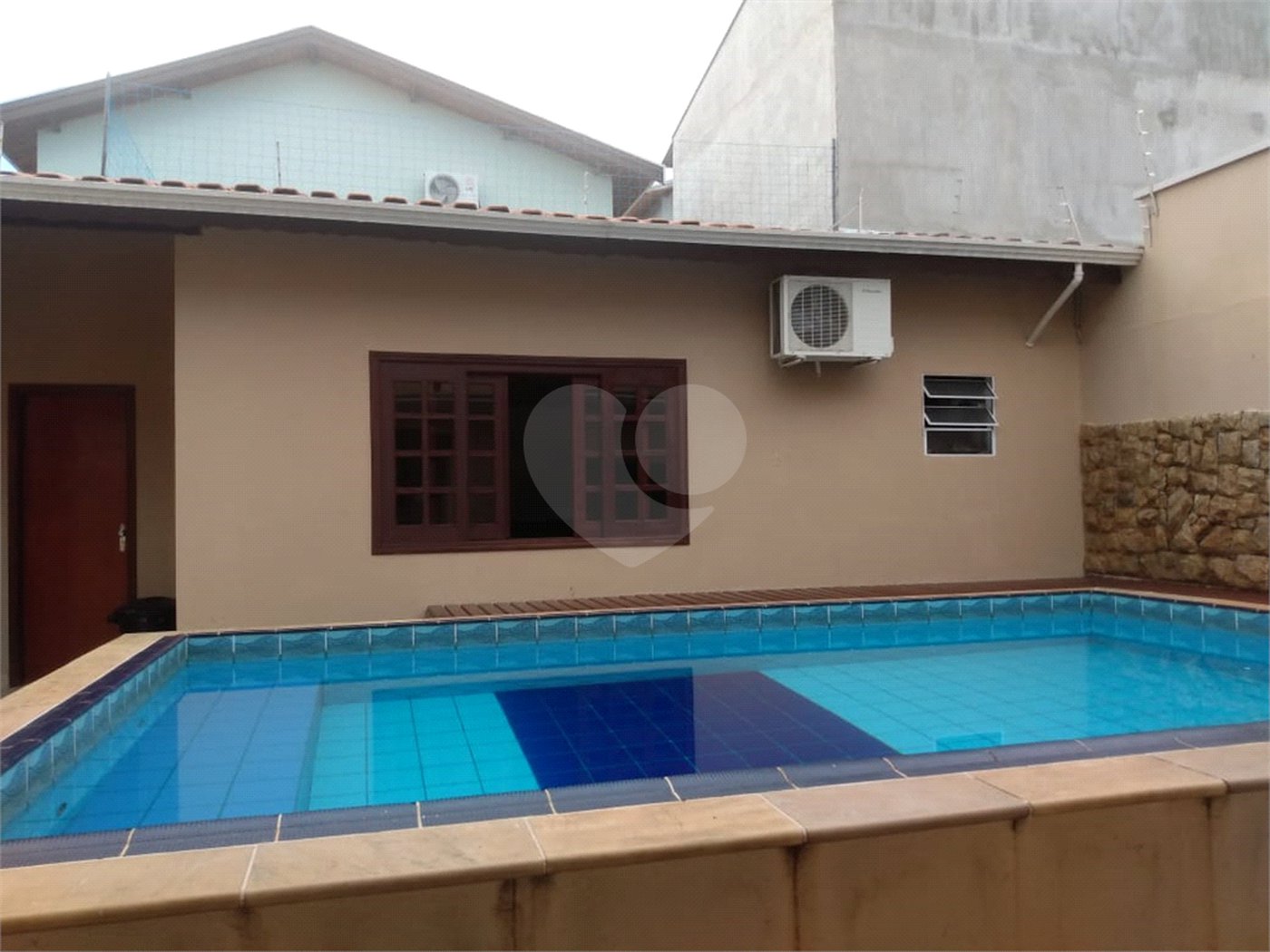Casa à venda com 4 quartos em Jardim Celani, Salto, SP