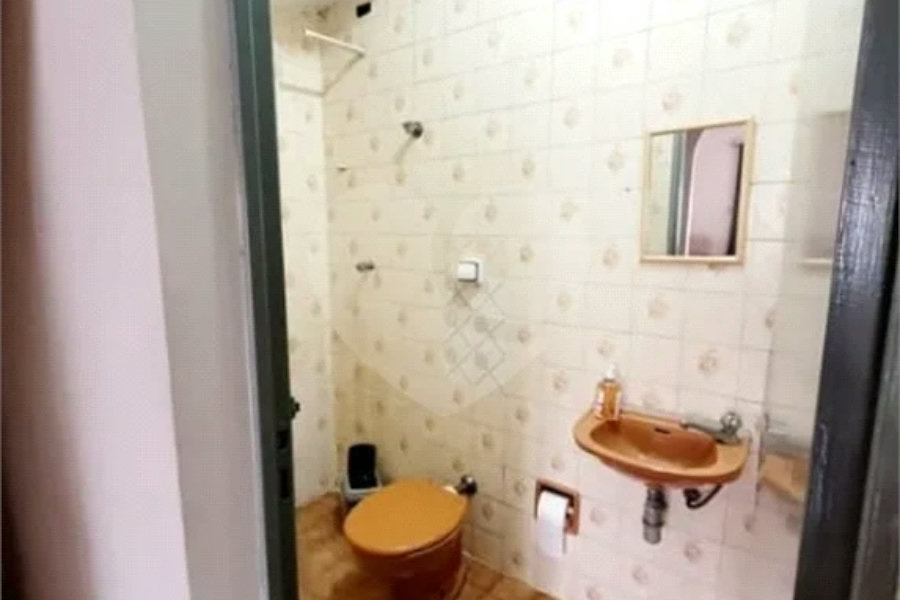 Casa à venda com 4 quartos, sendo 1 suíte, em Tremembé, São Paulo, SP