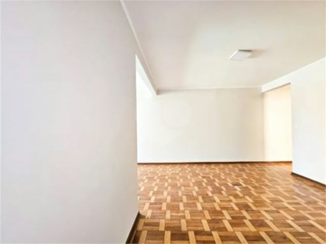 Apartamento à venda com 2 quartos em Santana, São Paulo, SP