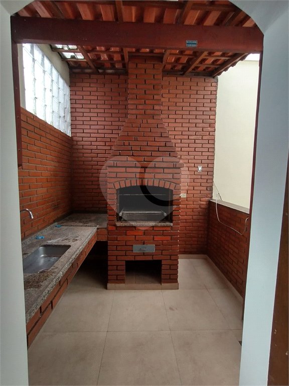 Casa à venda com 3 quartos em Tremembé, São Paulo, SP