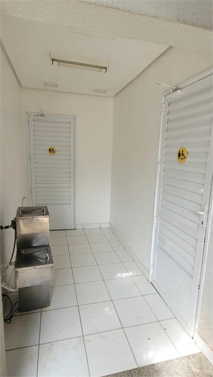 Apartamento à venda com 2 quartos, sendo 1 suíte, em Vila Andrade, São Paulo, SP
